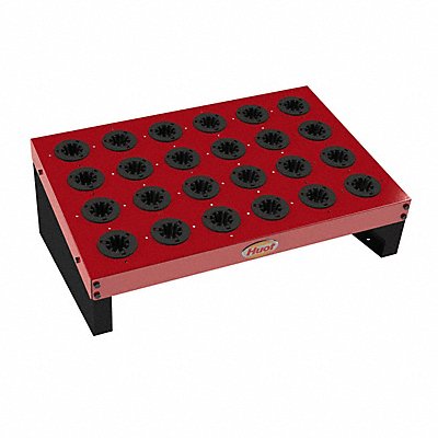 Replacement Tool Cases image